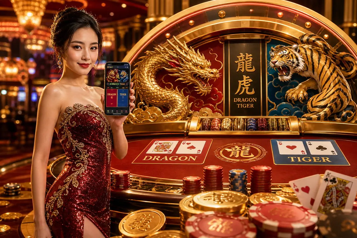 8z777 বিকাশ নগদ পেমেন্ট পদ্ধতি