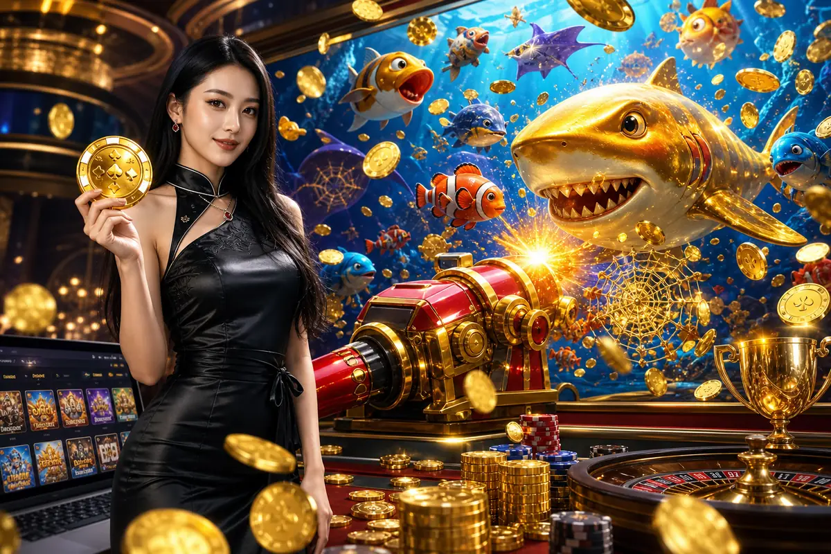 8z777 Teen Patti টেবিল গেম কার্ড